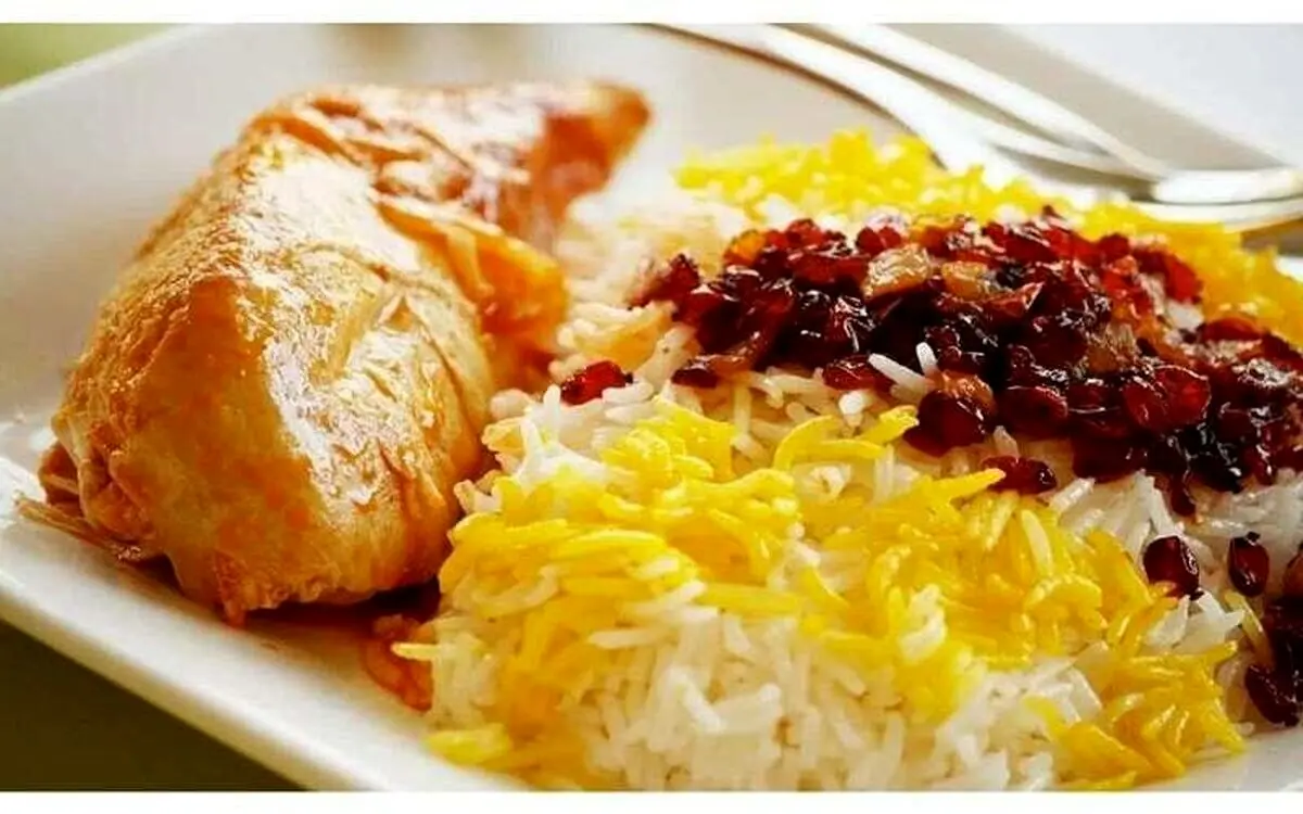 لیست غذاهای مفید برای وعده سحری | چی بخوریم تا ضعف نکنیم؟