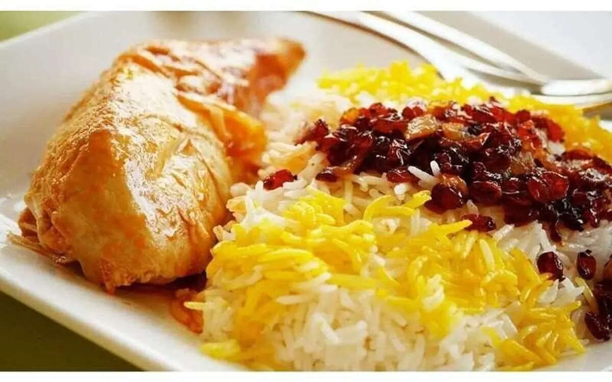 لیست غذاهای مفید برای وعده سحری | چی بخوریم تا ضعف نکنیم؟