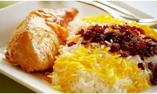 لیست غذاهای مفید برای وعده سحری | چی بخوریم تا ضعف نکنیم؟