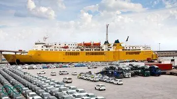 ثبت نام خودروهای وارداتی تمدید شد+لینک