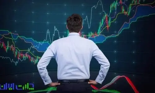 اصول و فنون ترید: از تحلیل تکنیکال تا مدیریت ریسک (نقشه راهی برای تریدرهای جوان)