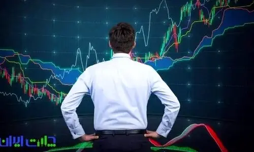 اصول و فنون ترید: از تحلیل تکنیکال تا مدیریت ریسک (نقشه راهی برای تریدرهای جوان)