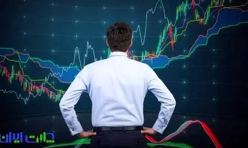 اصول و فنون ترید: از تحلیل تکنیکال تا مدیریت ریسک (نقشه راهی برای تریدرهای جوان)