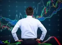 اصول و فنون ترید: از تحلیل تکنیکال تا مدیریت ریسک (نقشه راهی برای تریدرهای جوان)