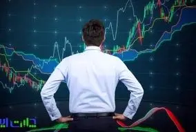 اصول و فنون ترید: از تحلیل تکنیکال تا مدیریت ریسک (نقشه راهی برای تریدرهای جوان)