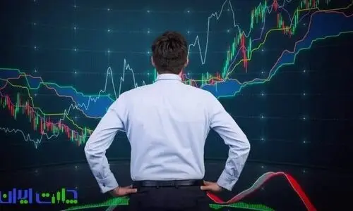 اصول و فنون ترید: از تحلیل تکنیکال تا مدیریت ریسک (نقشه راهی برای تریدرهای جوان)