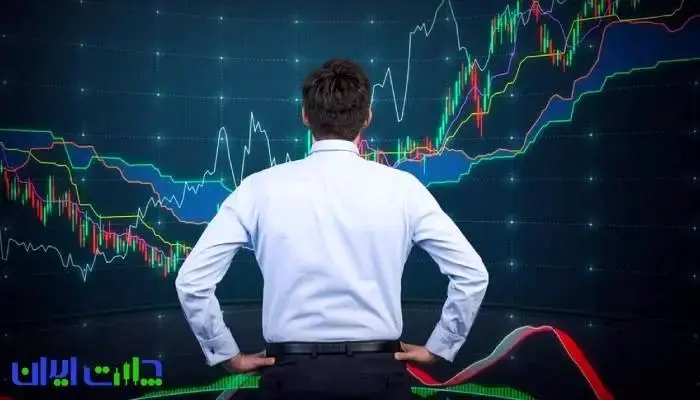 اصول و فنون ترید: از تحلیل تکنیکال تا مدیریت ریسک (نقشه راهی برای تریدرهای جوان)