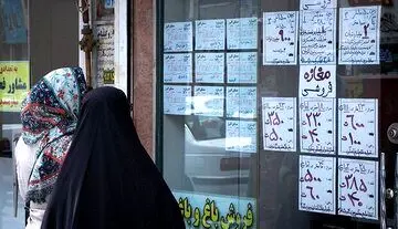 خانه کرایه ای ارزان در این مناطق تهران | با کمتر از ۱۰۰ میلیون تومان در کدام مناطق تهران خانه اجاره کنیم؟ + جدول قیمت