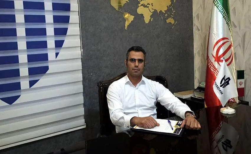 شش دستگاه پزشکی ایرانی در انتظار مجوز تولید