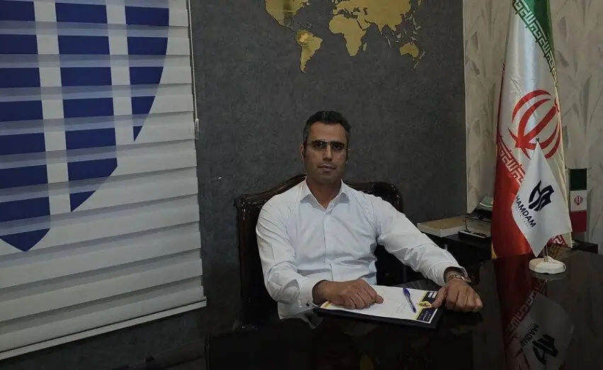 شش دستگاه پزشکی ایرانی در انتظار مجوز تولید