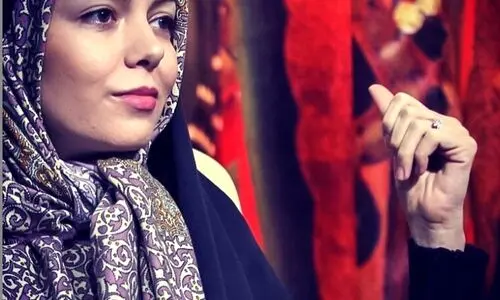افشاگری مجری معروف از مرگ ناگهانی آزاده نامداری | آزاده نامداری باردار بود ؟ + ویدئو