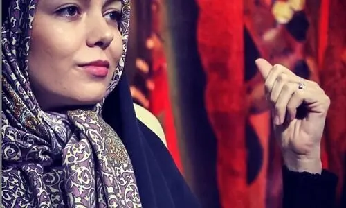 افشاگری مجری معروف از مرگ ناگهانی آزاده نامداری | آزاده نامداری باردار بود ؟ + ویدئو