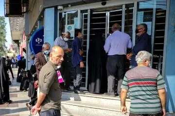 اضافه شدن کمک معیشتی ویژه به حقوق بازنشستگان حداقل‌بگیر | درخواست مهم بازنشستگان از پزشکیان