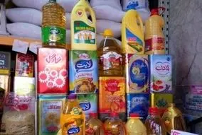تغییرات قیمت روغن خوراکی در بازار | دو روغن حلبی یک میلیون تومان!  