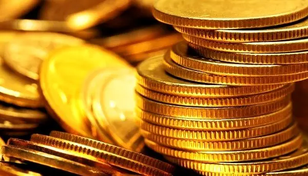 حرکت الاکلنگی بازار سکه | قیمت سکه در بازار امروز به چند میلیون رسید؟