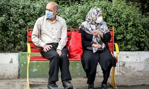 خبر خوش، حقوق بازنشستگان از آبان ۱۴۰۳ تغییر می‌کند | ترمیم حقوق بازنشستگان با واریزی 1 تا 2 میلیون تومان از این ماه