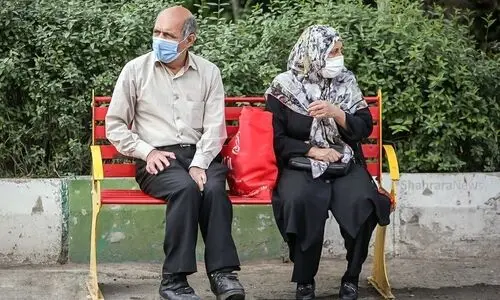 آغاز پرداخت حقوق بازنشستگان تامین اجتماعی آبان با اعمال متناسب‌سازی | واریزی 5/000/000 تومان برای حداقلی‌بگیران تامین اجتماعی 