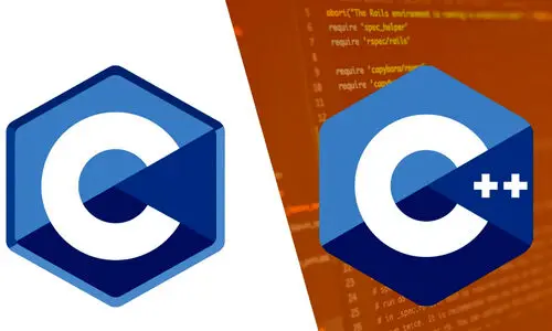 برنامه‌نویسی C++ در اندروید cxxdroid