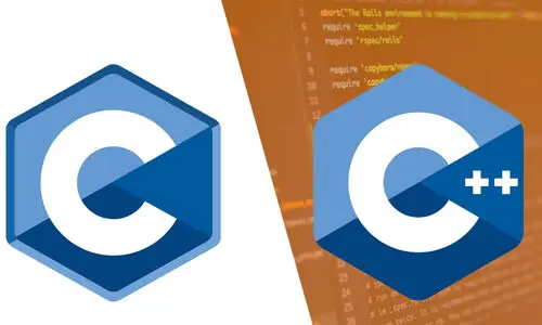 برنامه‌نویسی C++ در اندروید cxxdroid