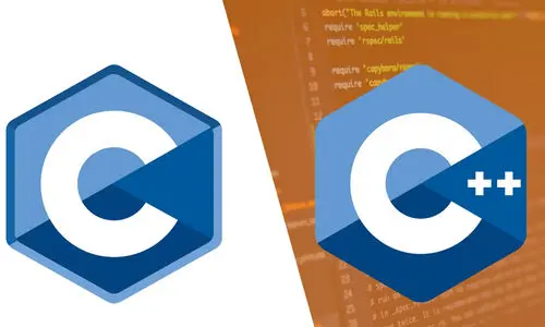 برنامه‌نویسی C++ در اندروید cxxdroid