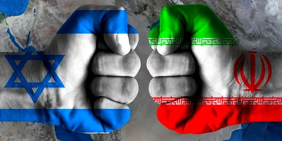 پاسخ سخنگوی دولت به احتمال مذاکره ایران و  آمریکا