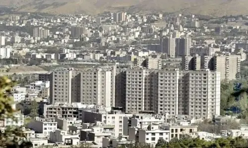 خبرفوری برای مستاجرهای تهرانی | حداکثر میزان مجاز افزایش اجاره چقدر شد؟ 