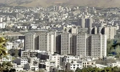 خبرفوری برای مستاجرهای تهرانی | حداکثر میزان مجاز افزایش اجاره چقدر شد؟ 