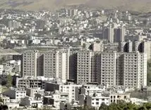 جدیدترین خبر از نرخ اجاره بها در سال 1404 | سقف وام مسکن افزایشی شد