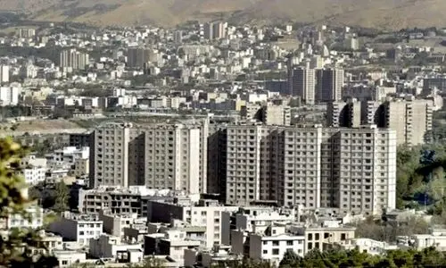 خبرفوری برای مستاجرهای تهرانی | حداکثر میزان مجاز افزایش اجاره چقدر شد؟ 