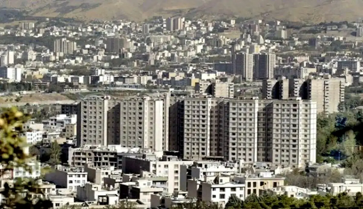 جدیدترین خبر از نرخ اجاره بها در سال 1404 | سقف وام مسکن افزایشی شد