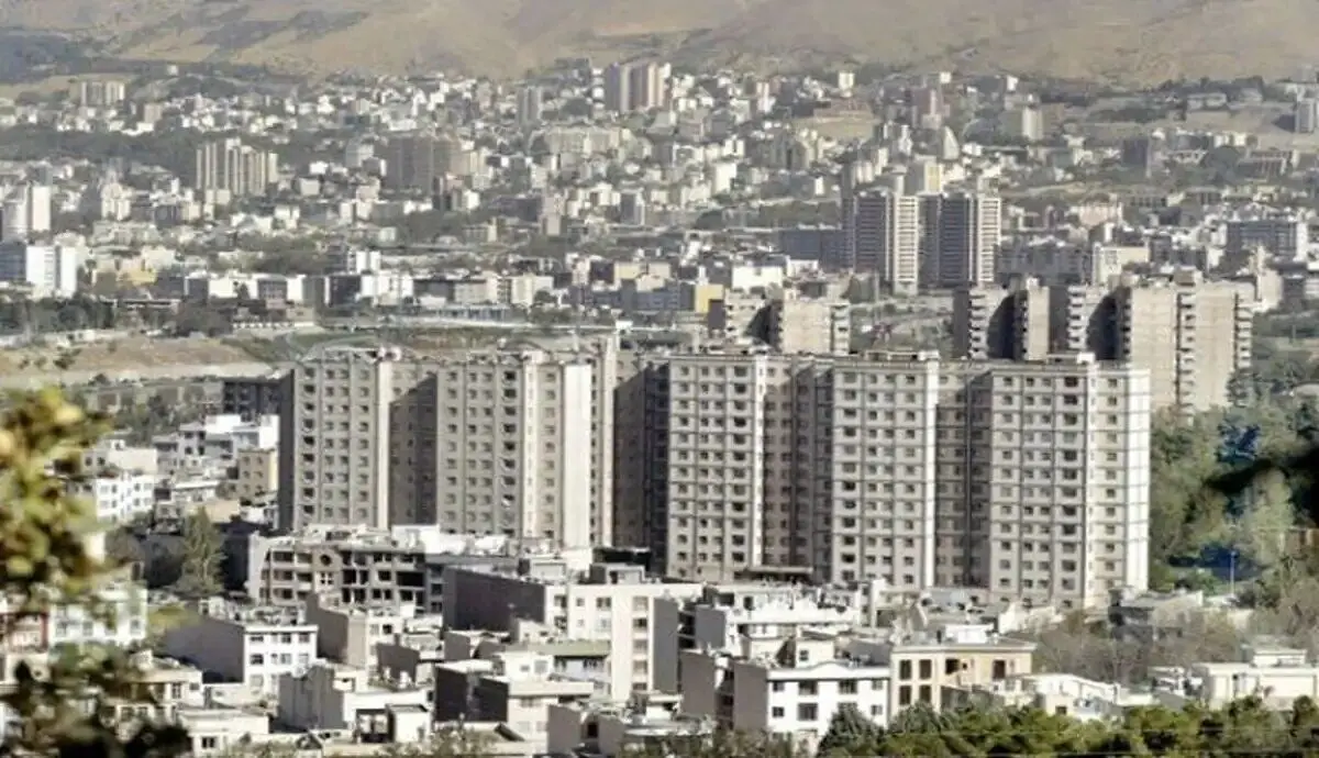 خبرفوری برای مستاجرهای تهرانی | حداکثر میزان مجاز افزایش اجاره چقدر شد؟ 