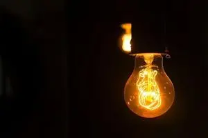 جدول قطعی برق تهران 21 اردیبهشت 1404