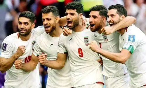 ترکیب احتمالی تیم ملی ایران مقابل ازبکستان | ستاره پرسپولیس به بازی می رسد؟
