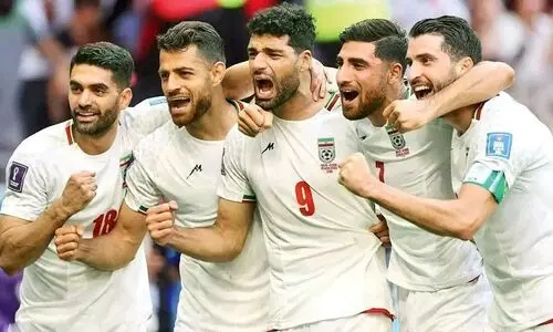 ترکیب احتمالی تیم ملی ایران مقابل ازبکستان | ستاره پرسپولیس به بازی می رسد؟