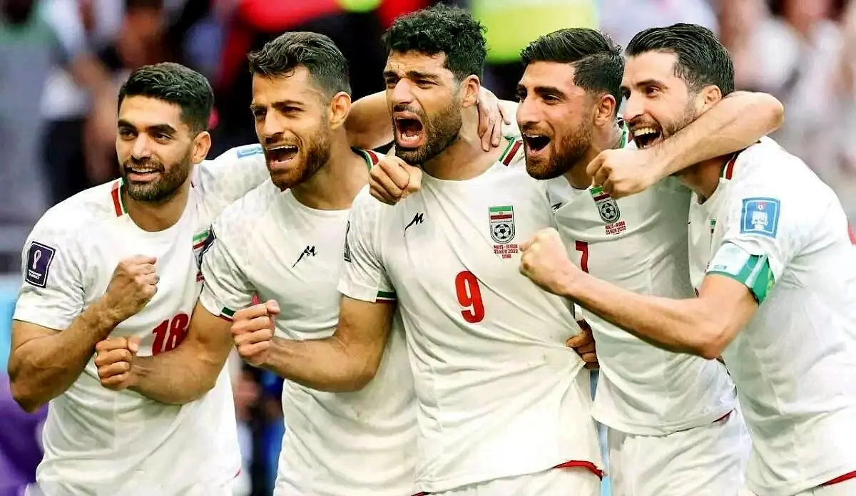 ترکیب احتمالی تیم ملی ایران مقابل ازبکستان | ستاره پرسپولیس به بازی می رسد؟