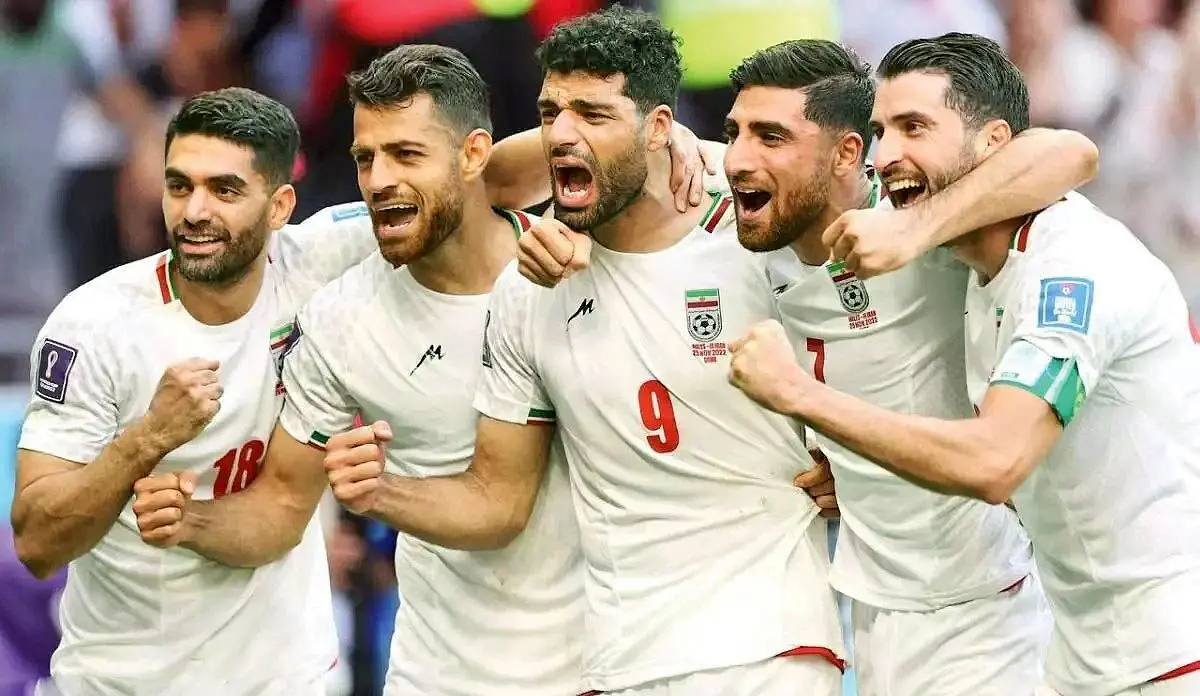 ترکیب احتمالی تیم ملی ایران مقابل ازبکستان | ستاره پرسپولیس به بازی می رسد؟