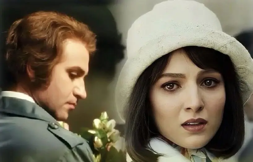 دانلود قسمت 23 سریال تاسیان + لینک