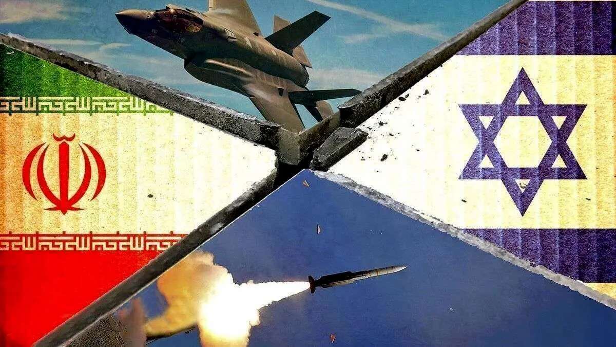 فوری/زمان عملیات وعده صادق 3 قطعی شد