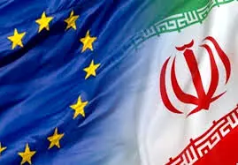 فوری؛ توافق ایران و سه کشور اروپایی برای آغاز مذاکرات هسته‌ای