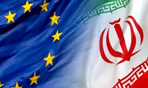 فوری؛ توافق ایران و سه کشور اروپایی برای آغاز مذاکرات هسته‌ای