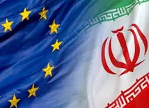 فوری توافق ایران و سه کشور اروپایی برای آغاز مذاکرات هسته‌ای