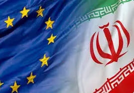 فوری؛ توافق ایران و سه کشور اروپایی برای آغاز مذاکرات هسته‌ای