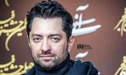 لباس مخصوص پاساژ گردی همسر بهرام رادان همه را متعجب کرد | مینا خانم اینجا ایرانه !!