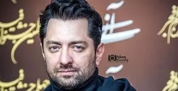 لباس مخصوص پاساژ گردی همسر بهرام رادان همه را متعجب کرد | مینا خانم اینجا ایرانه !!
