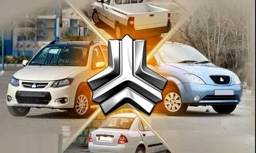 قیمت کوییک در کارخانه و بازار| خریداران کوییک در حراج سایپا چقدر سود می کنند؟ + سایت ثبت نام سایپا بدون قرعه کشی