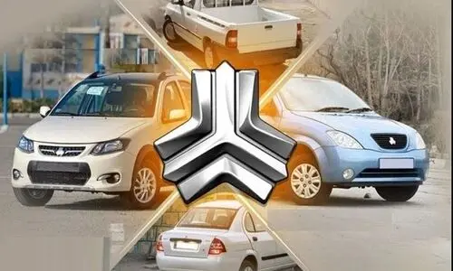 قیمت کوییک در کارخانه و بازار| خریداران کوییک در حراج سایپا چقدر سود می کنند؟ + سایت ثبت نام سایپا بدون قرعه کشی