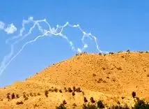 فوری؛ دور جدید تجاوز رژیم اسرائیل به چند نقطه
