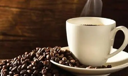 فال قهوه امروز دوشنبه 22 بهمن 1403