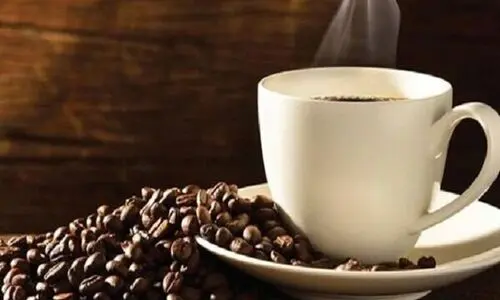 فال قهوه امروز دوشنبه 10 دی 1403 