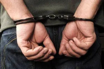 درگیری خیابانی با قتل خونین نوجوان ۱۷ساله پایان یافت | قاتل دستگیر شد !